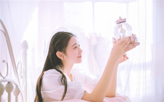 车车好快的车车有点污的免费网站入口：车车好快的车车资源