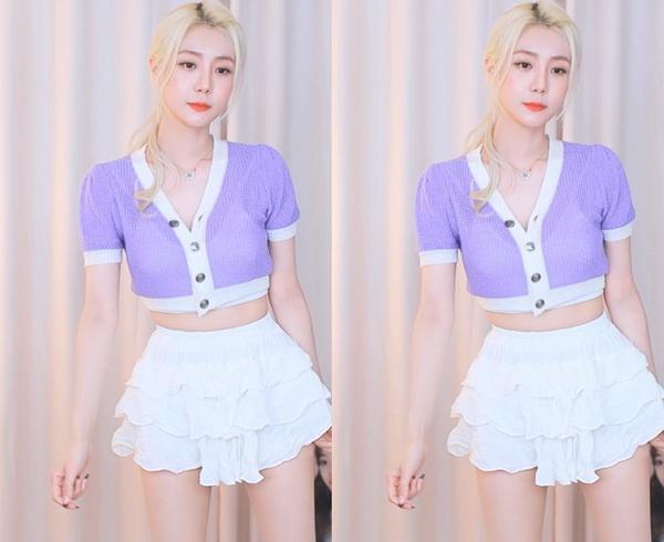 日本一本乱码卡1卡2卡3已更新换代重新上架，网红小杨哥：可圈可点！