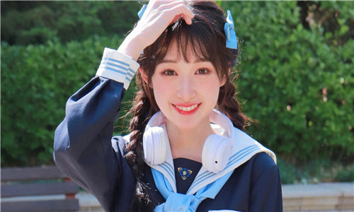 幸福宝视频丝瓜视频草莓视频破解版：一款可以让您轻松解压的视频软件