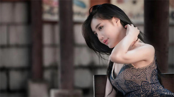 欧洲vodafonewifi1080高清影片提供免费下载，网友：真的太好用了!