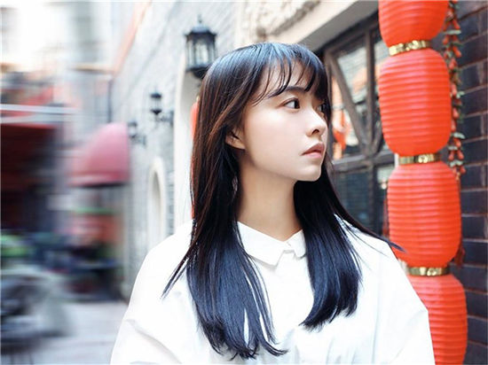 富二代f2app安卓旧版本官方：用户范围很广的短视频软件