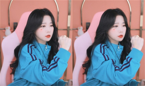 老版奶茶视频无限看：海量影视剧随心点播