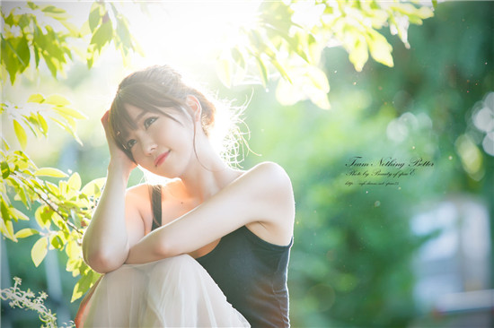 向日葵色板app下载网址进入ios：每天都有精彩视频