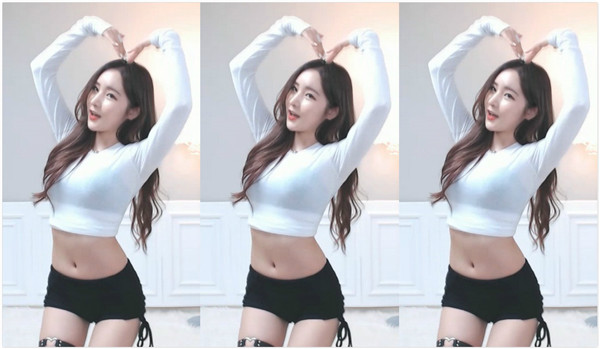 旧版丝瓜视频.app污免费：一款不用充vip可以看污的视频的国产成版人视频app