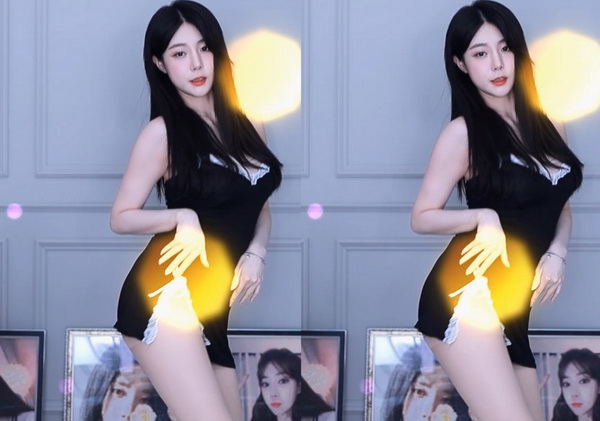 国产一卡二卡三新区2022升级完成，还有超多网红主播定制视频！