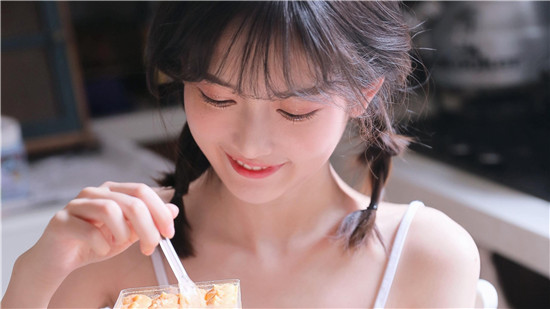 丝瓜草莓榴莲向日葵秋葵芭乐ios：丝瓜黄瓜草莓茄子樱桃榴莲精简版下载