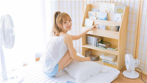 国语自产拍无码精品视频亚洲精品限时开放，网友：非常安全！