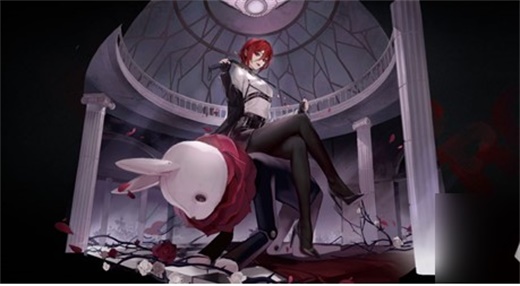 无期迷途启迪系奶妈培养谁 启迪系奶妈培养攻略