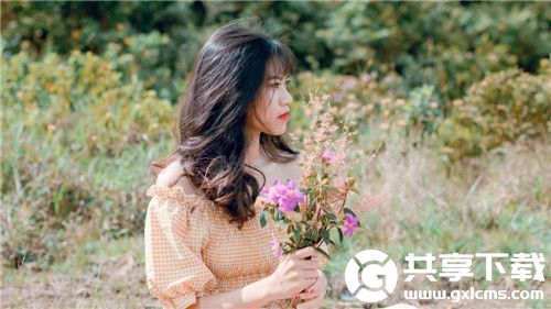 最近免费中文字幕MV免费高清版十分火爆软件，网友：时刻提供资源