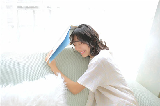 花季app下载最新版:是款非常优质看电影和追剧的一款手机视频软件