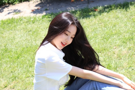 丝瓜草莓榴莲绿巨人最新版：所有优质视频随心看