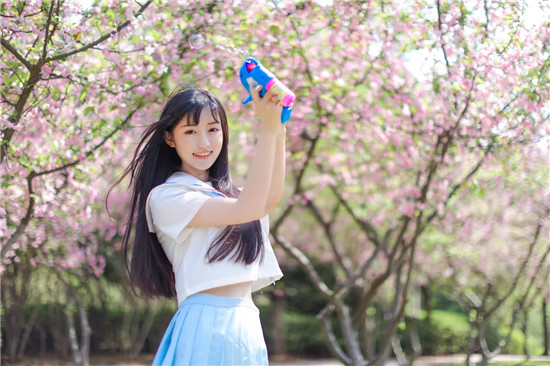 榴莲芒果茄子草莓秋葵黄瓜ios：拥有充分的视频播放资源的APP