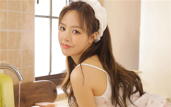 joymedia无忧传媒：国产传媒有限公司免费网站