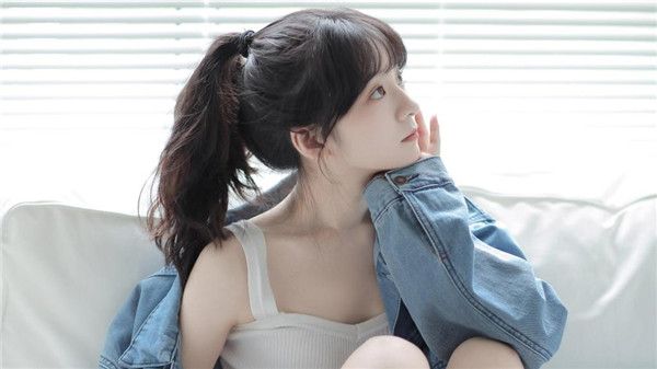 蜗牛视频官方手机版:你能够感受到小姐姐们的热情