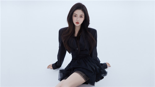 ンピースのエロス在线www免费版：沉浸式观看各种劲爆资源