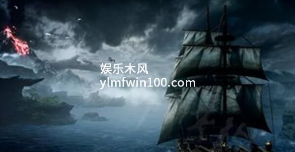 命运方舟罗亨达尔在哪里-命运方舟罗亨达尔怎么去