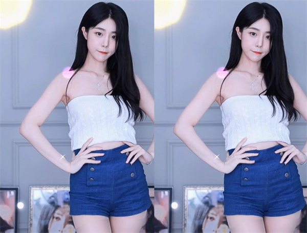 仙踪林网站入口欢迎你-官方网：51dadou大豆行情网仙踪林