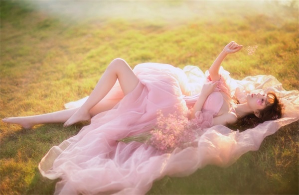 草莓香蕉丝瓜绿巨人秋葵2024：资源每天都在不断更新的手机软件