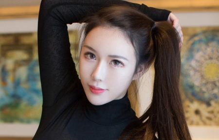 黄瓜秋葵草莓丝瓜荔枝香蕉：草莓香蕉菠萝秋葵黄瓜