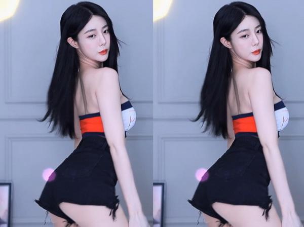 日本zljzljzljzlj喷水平视频遭到虎牙主播的反感，网友：这内容我也欣赏不来