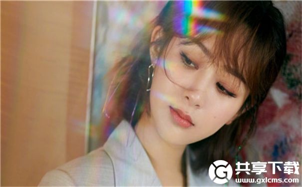 涨粉无度野花韩国视频观看免费高清的内容爆仓?网友：就是多