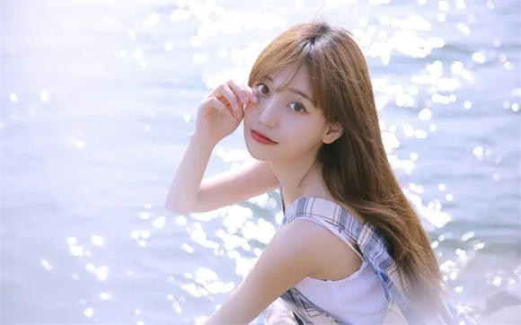 草莓香蕉榴莲黄瓜丝瓜茄子软件迎来全新升级，网友：资源更齐全了！