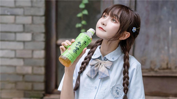 草莓丝瓜樱桃秋葵绿巨人茄子app-不同以往的视频播放软件