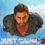 《正当防卫3》隐藏载具空中炮艇AC130获得方法