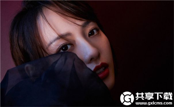 草莓芒果秋葵香蕉丝瓜绿巨人无需注册，网友：打开就看