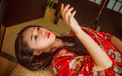 艾玛视频官方版下载:喜欢的话就马上加入我们一起来玩吧