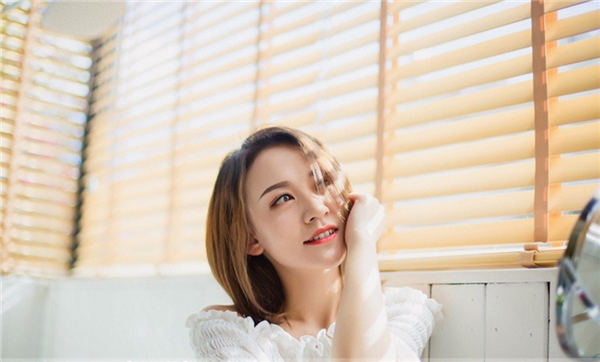 红豆视频app:一款使用人数非常多的手机视频播放软件