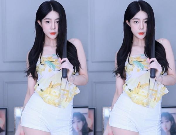 果冻传媒2021精品入口是什么内容？