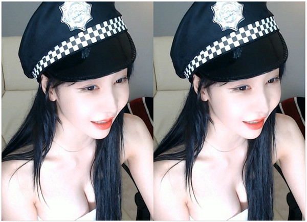 丝瓜视频污片app无限看.污免费：一款提供免费大片不充钱的夜间看片软件