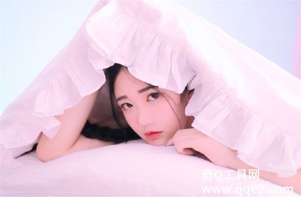 秋葵绿巨人草莓樱桃榴莲优质版:免费提供所有资源播放