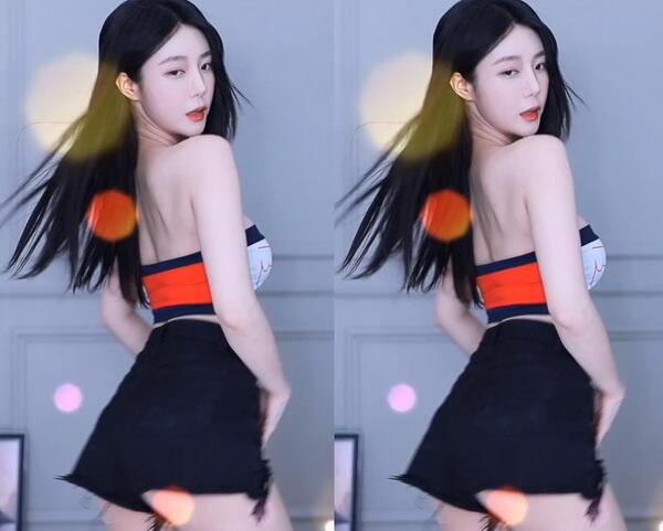 日本b站一卡二卡乱码精心打造优化栏目 网友：类型更多受众更广了！