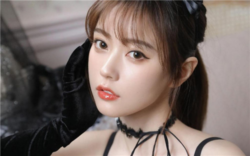 8008幸福宝官网隐藏统计免费版新增了打榜活动？网友：免费倒计时