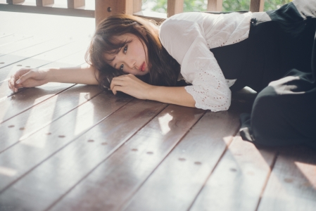 草莓榴莲向日葵秋葵香蕉幸福宝免费看:大量精品的资源满足你们追剧的乐趣