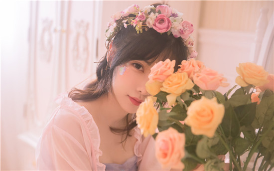 糖心深夜释放自己vlog旧版本无限制：各种画质随心选择