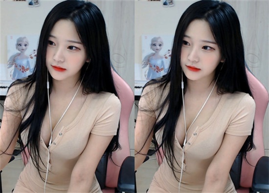 菠萝视频免费观看高清完整视频8免费新区开放了，网友：每天都要体验！