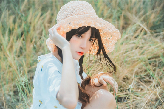 绿巨人荔枝香蕉榴莲最新版下载:huluwa葫芦娃视频app下载