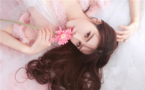 18款禁用软件app下载安卓免费:海量无限资源为你提供