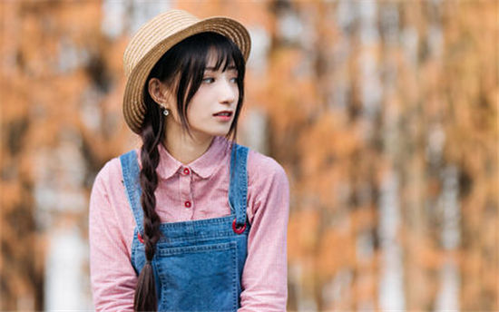 老旧版的榴莲视频：大家必备的一款手机视频播放器