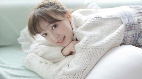 鲸鱼视频免费观看高清版：一款专注于极致优质资源影视的播放软件