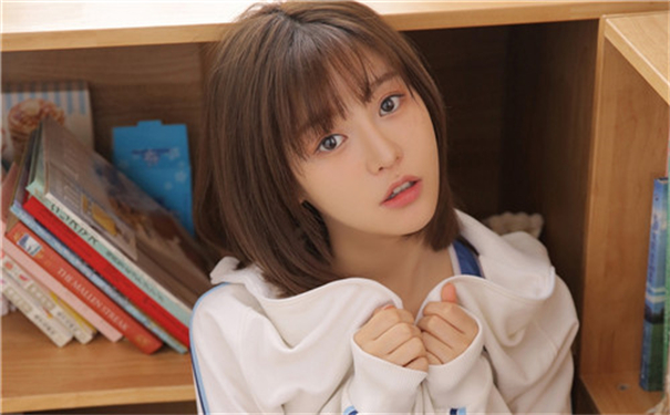 japonensisJAVA1080HDTV各种类型片源看个够,网友:过瘾一次性看完！