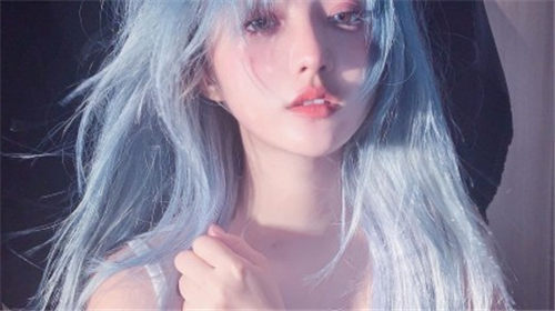 榴莲视频.apk.2.0免费版：一个安全可靠的免费影视软件