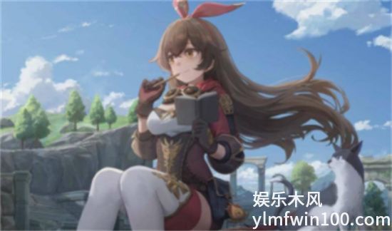 原神奇异的海螺每天有几个-原神奇异的海螺数量介绍