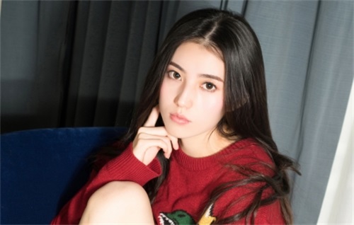 幸福宝免费下载新版:热门视频点播欢乐即时见证