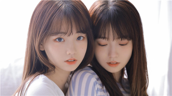 秋葵丝瓜绿巨人番茄app大全精简版：操作便捷的视频软件