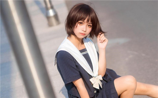 香蕉榴莲秋葵茄子草莓app：给你最优质的视频推荐