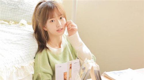 适合晚上一个人看b站软件最新版：一个无限看的影视应用